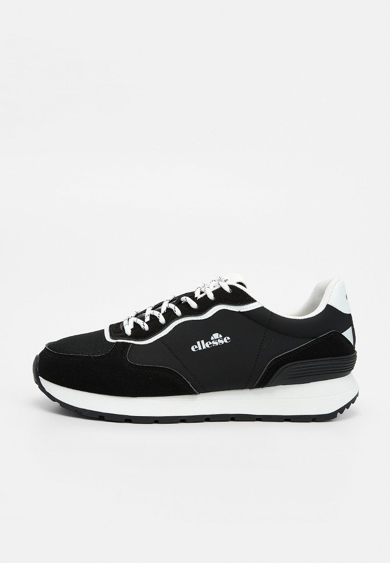 Ellesse TOBY