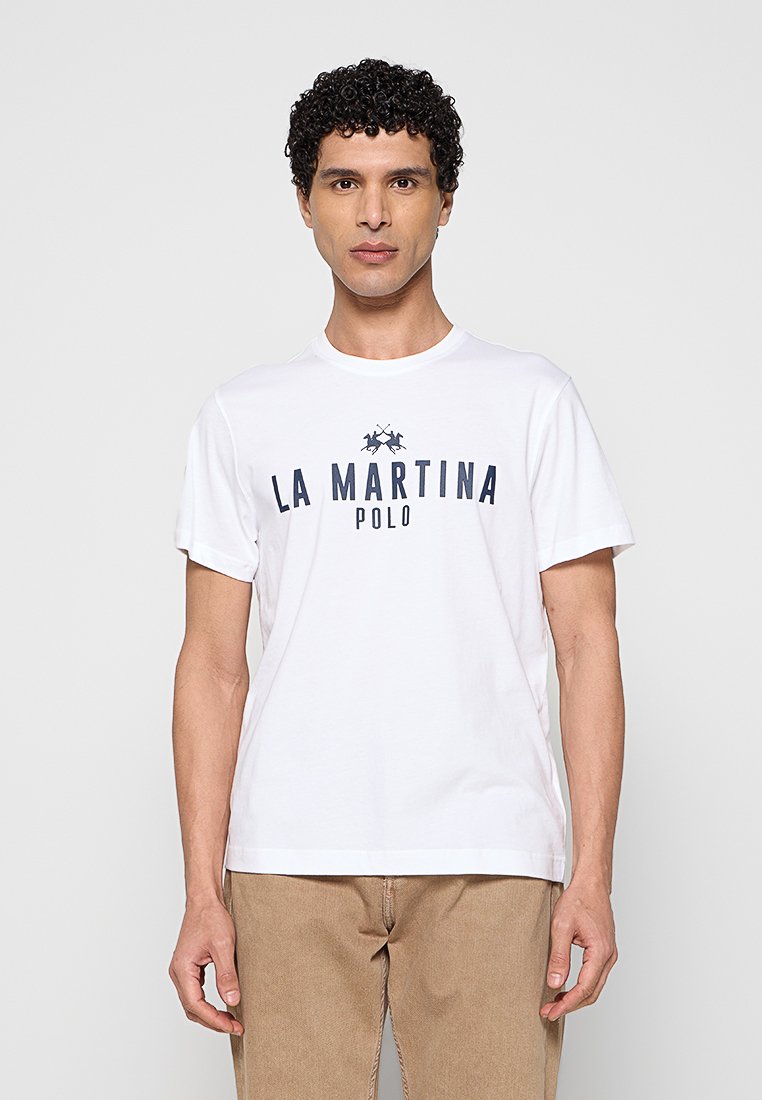 La Martina