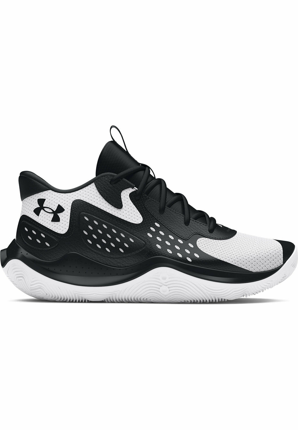 Under Armour JET '23