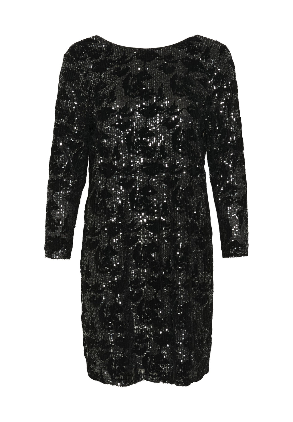 Kaffe GRIT SEQUIN