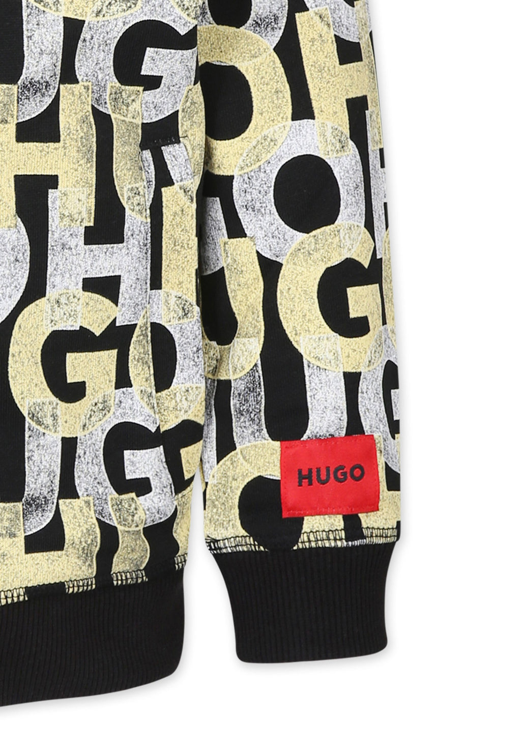 HUGO