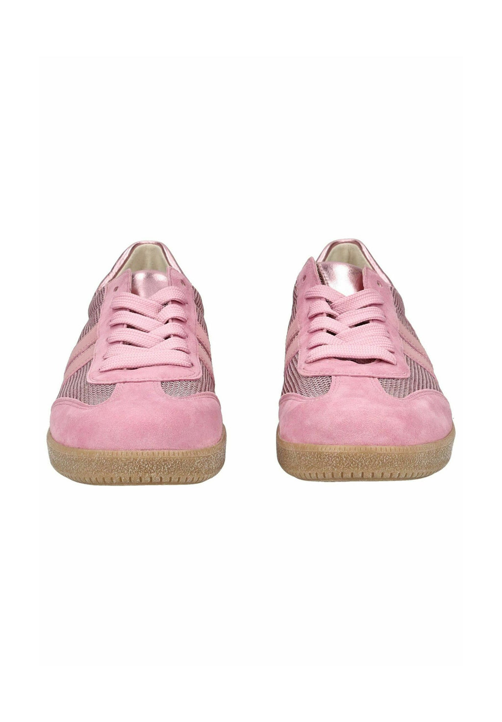 Gabor SNEAKER