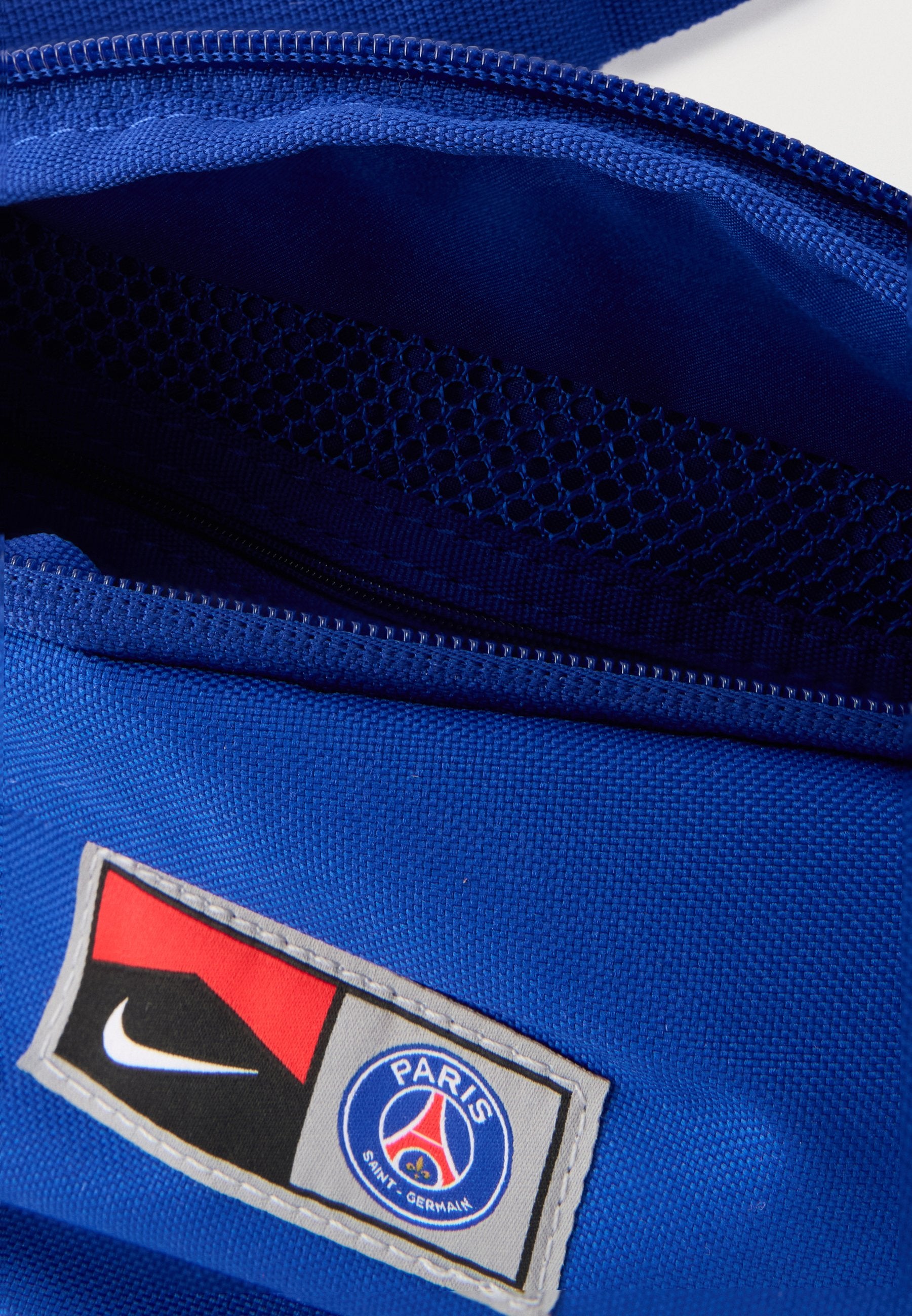 Nike Performance PARIS GERMAIN HERITAGE UNISEX