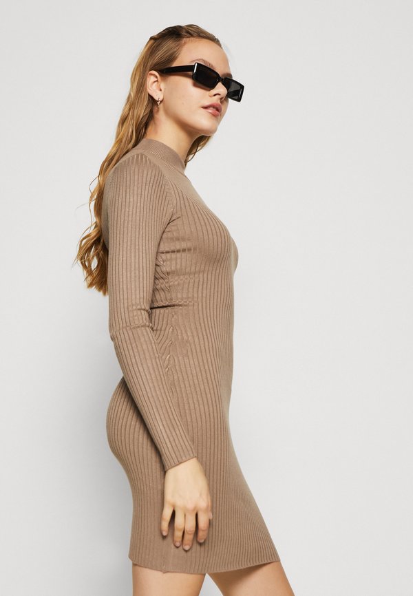 Even&Odd by Zalando