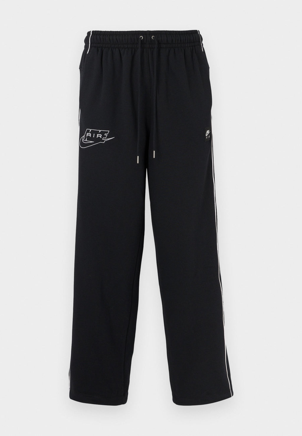 Nike Sportswear PANT
