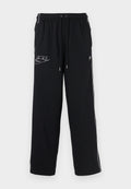Nike Sportswear PANT