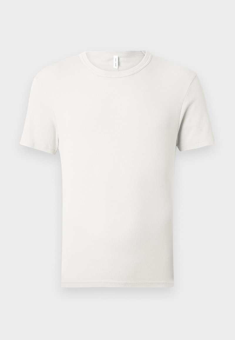 LARS Media 1
