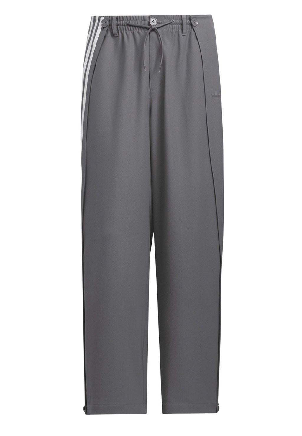 adidas Originals TROUSER