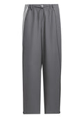 adidas Originals TROUSER
