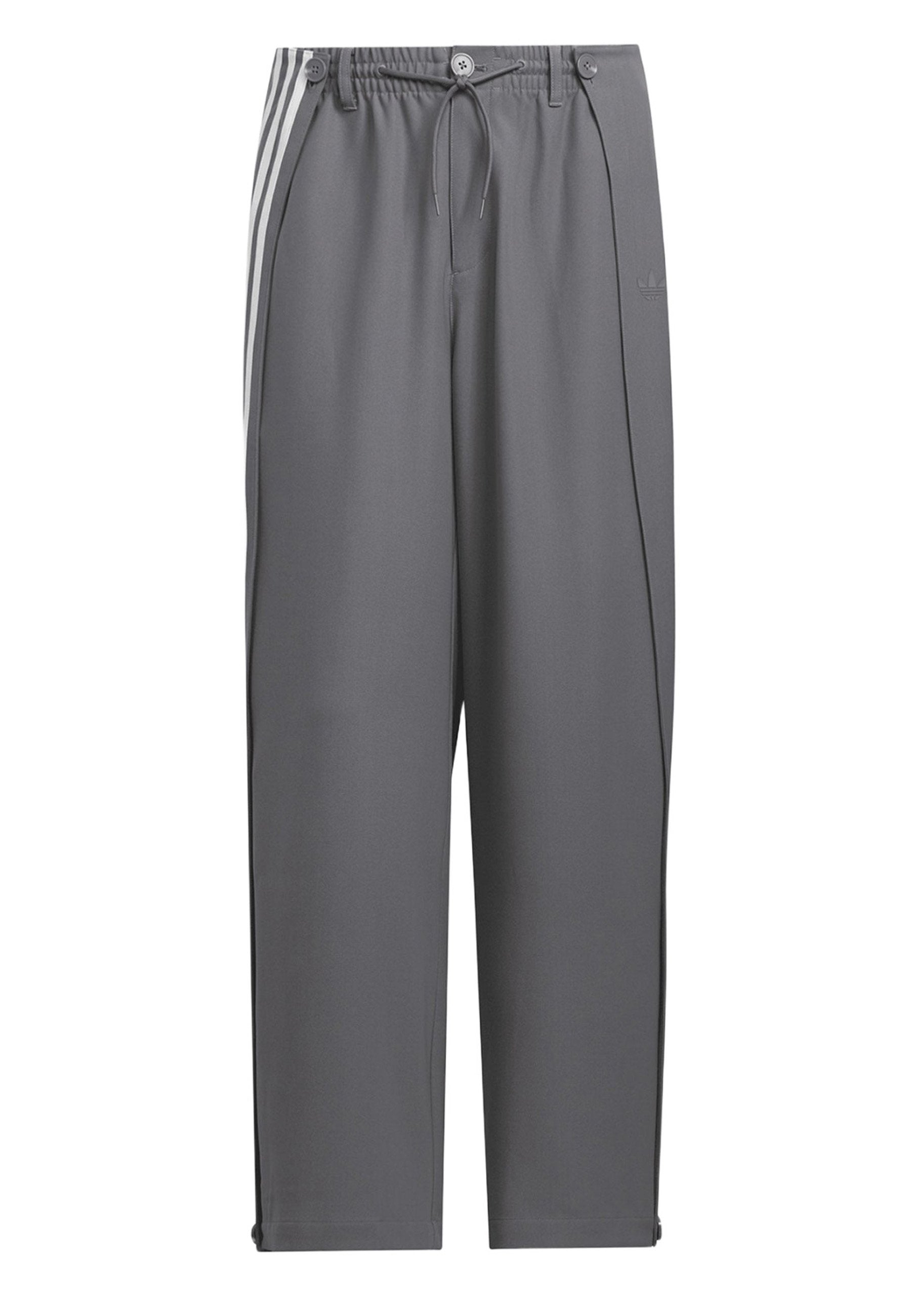 adidas Originals TROUSER