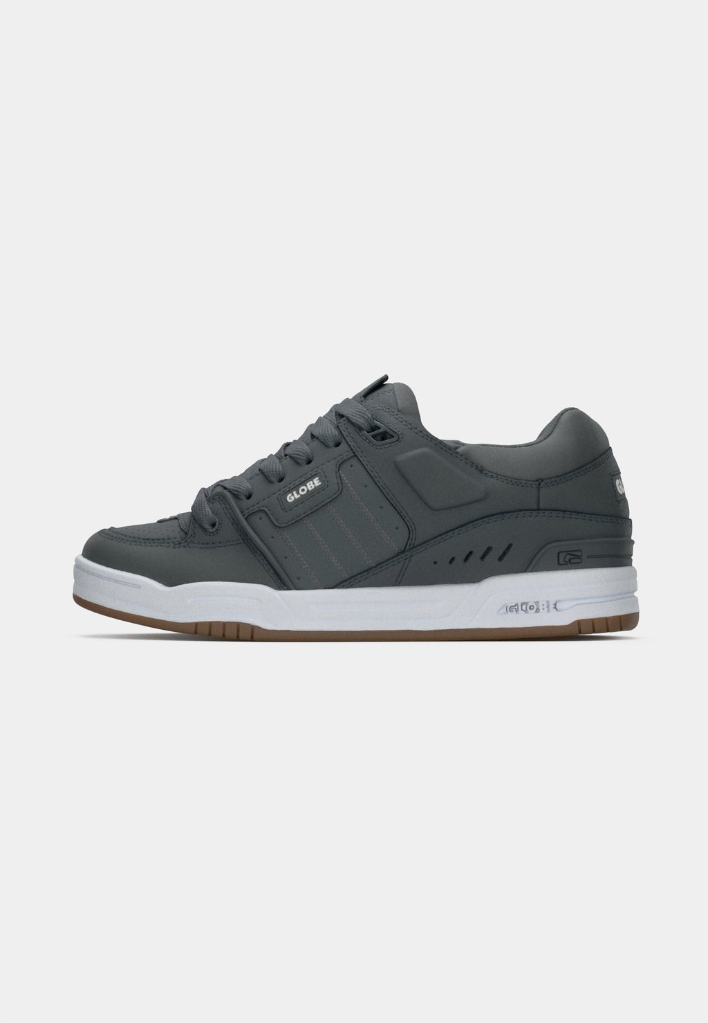 Globe FUSION UNISEX