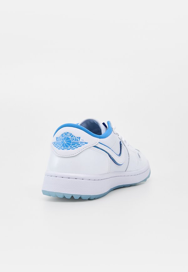 Jordan AIR JORDAN 1 LOW