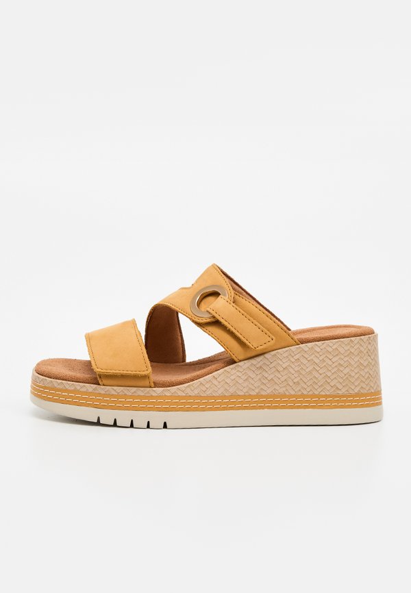 Clarks KIDIKI COVE