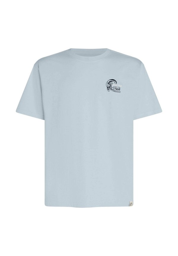 O'Neill GRAPHIC-TEES SHORTSLEEVE