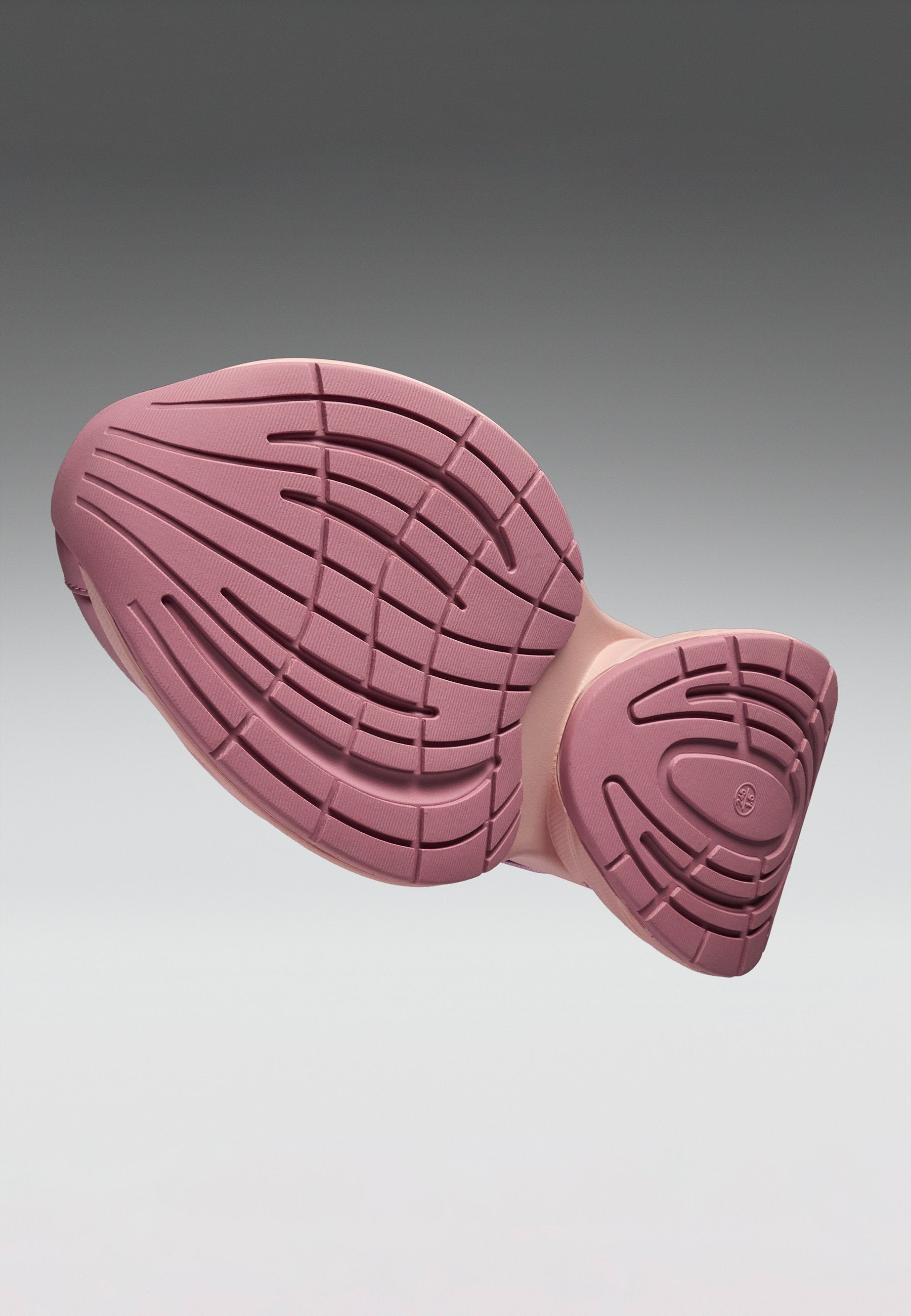 Koi Footwear VORTEX MEGA CHUNKY