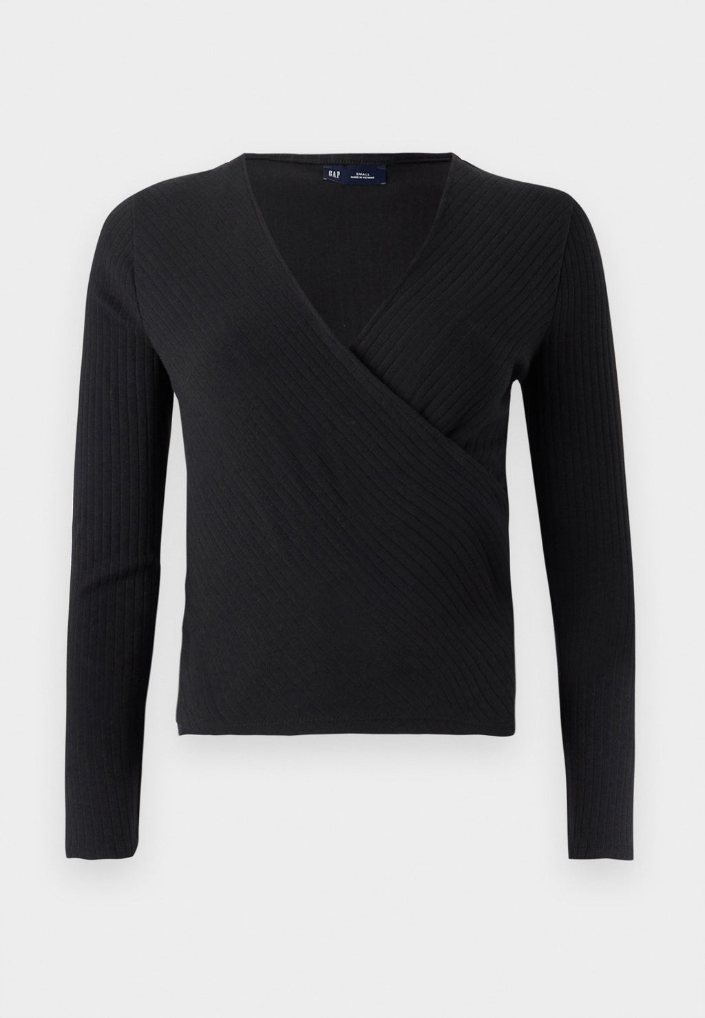 GAP WIDE WRAP