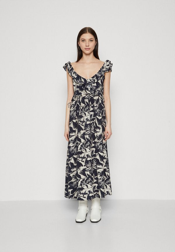 Vero Moda VMJOSIE Long
