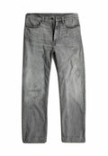 G-STAR TYPE 96 LOOSE
