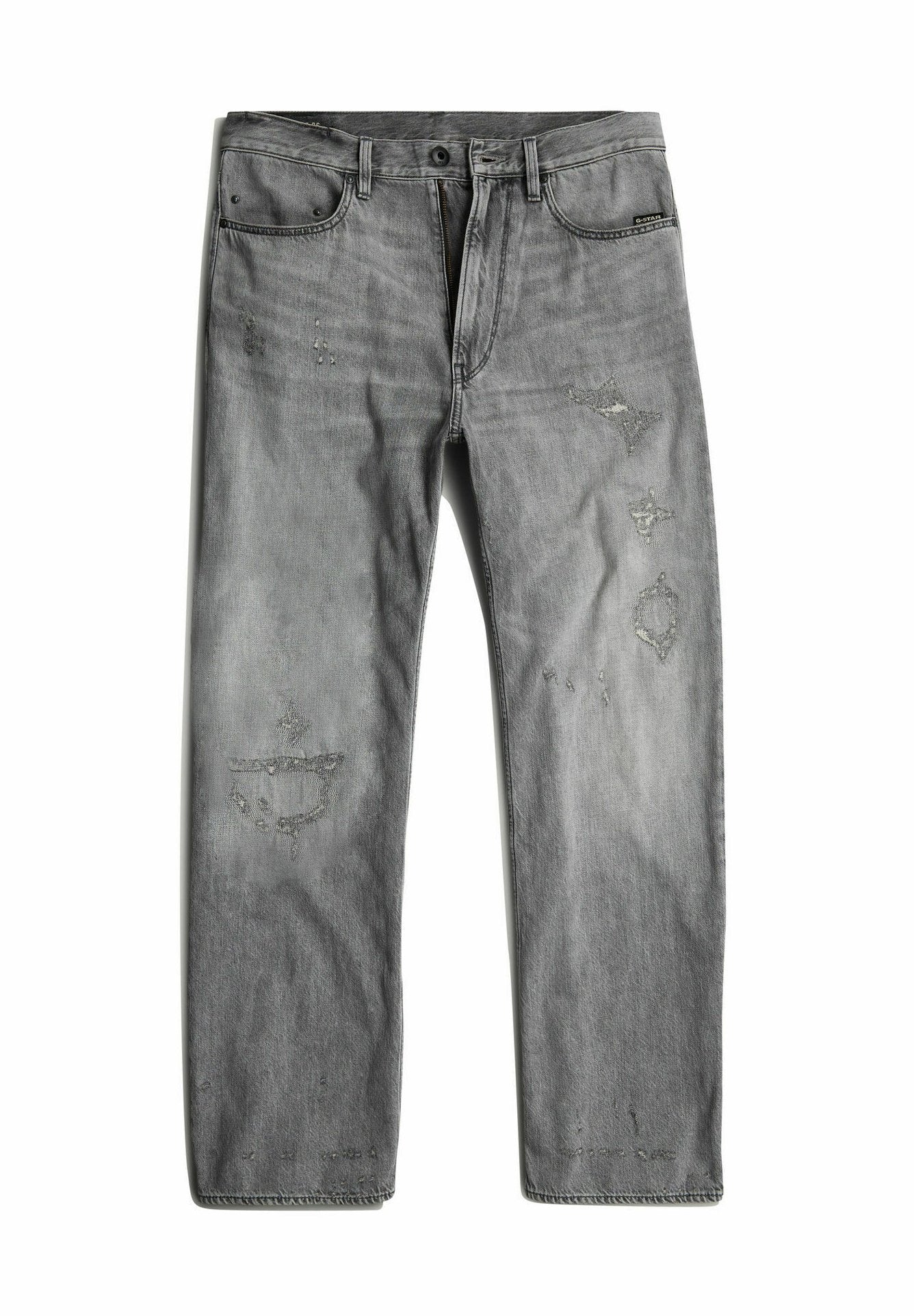 G-STAR TYPE 96 LOOSE
