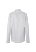 Hackett London STRIPES
