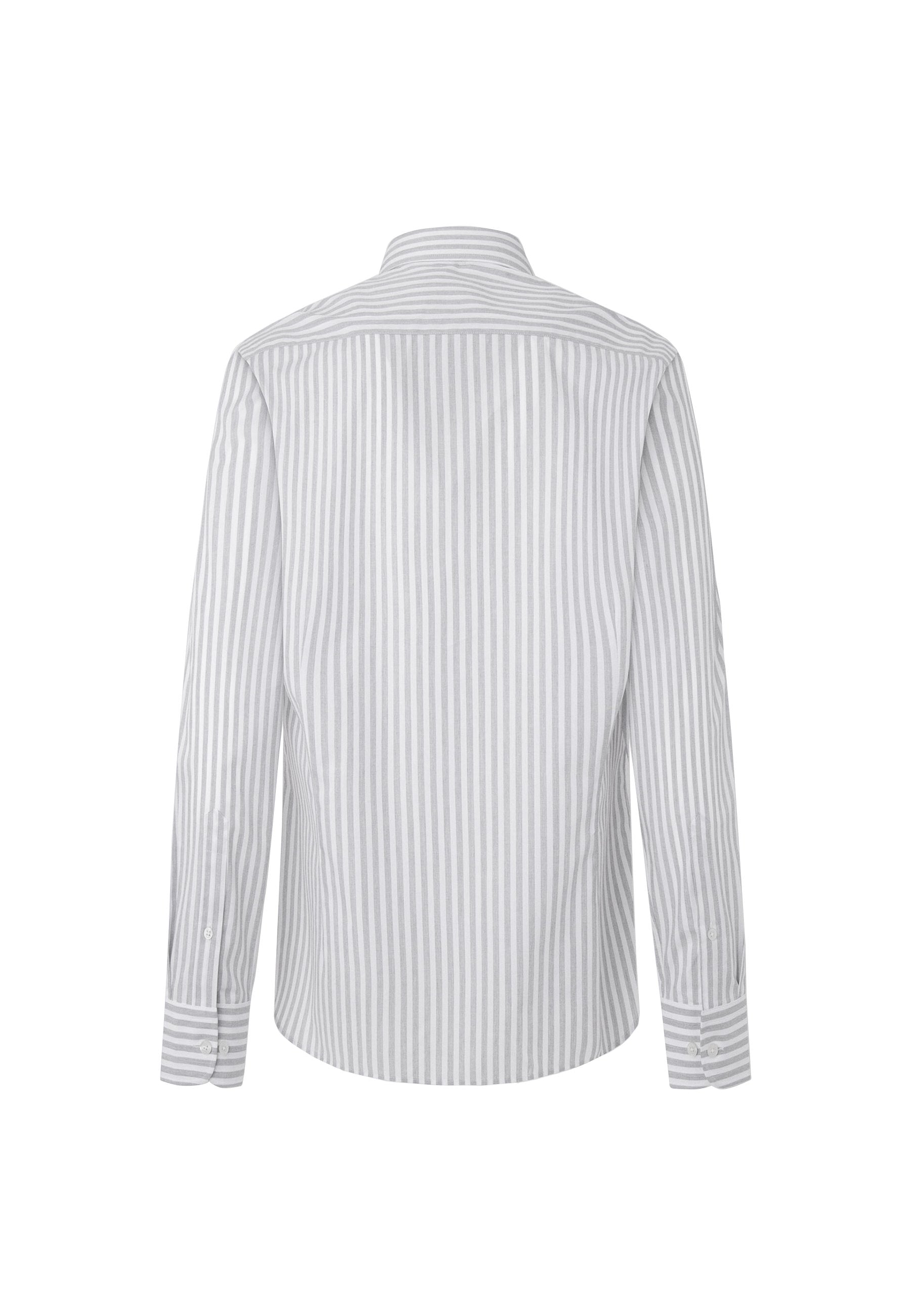 Hackett London STRIPES