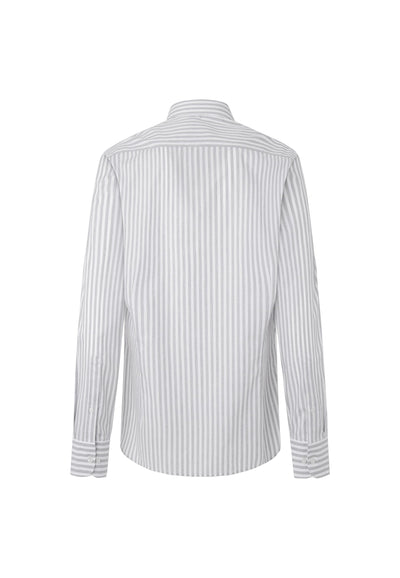 Hackett London STRIPES