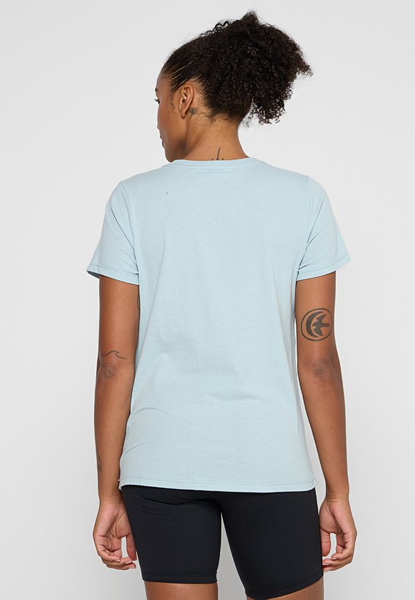 DKNY Sport