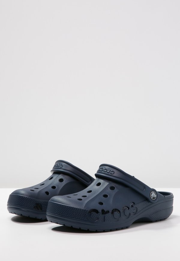 Crocs BAYA