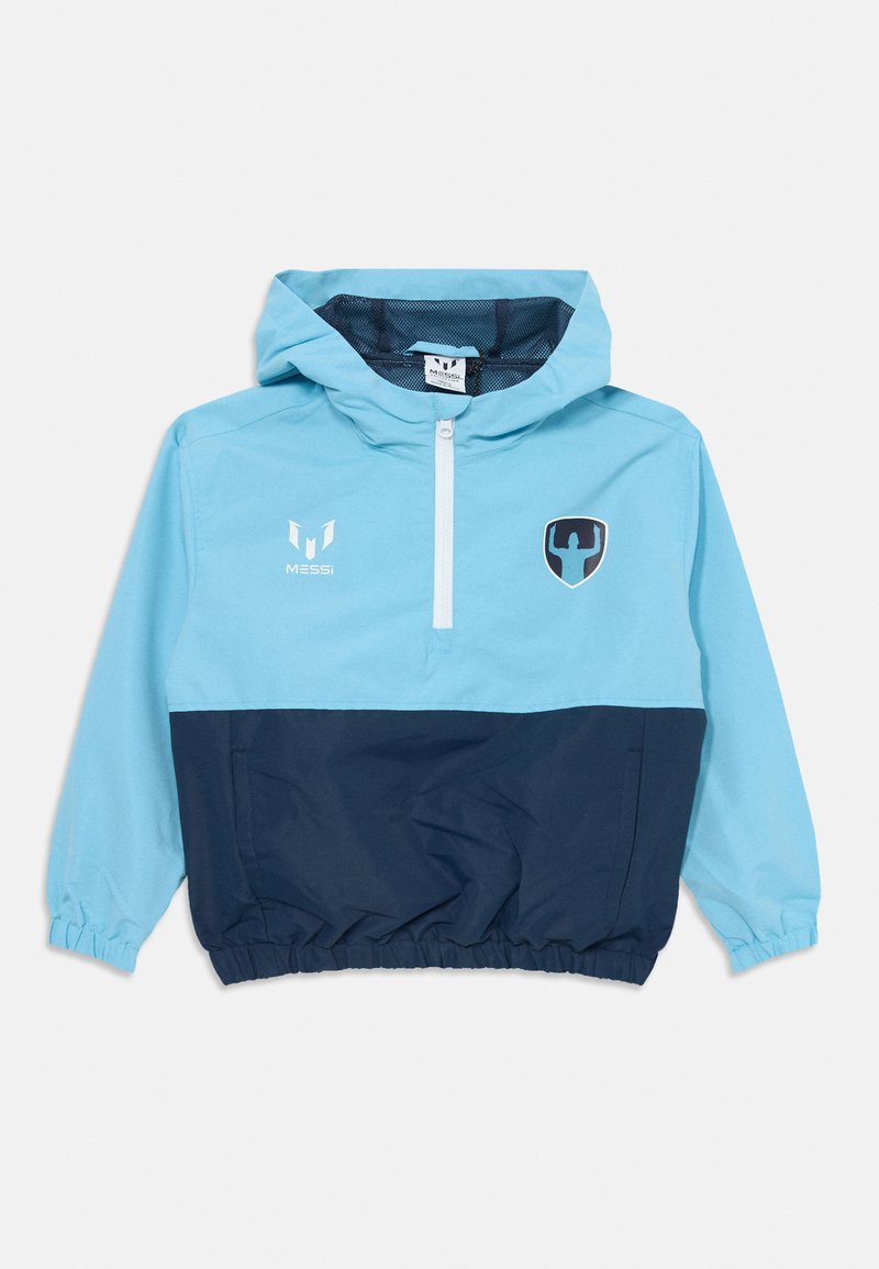 MESSI Übergangsjacke Media 1
