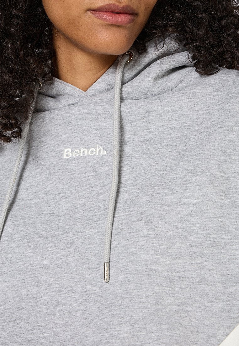 Bench LIVIA