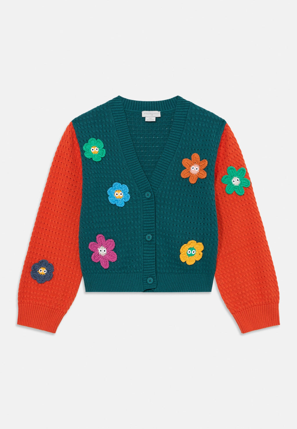 Stella McCartney Kids