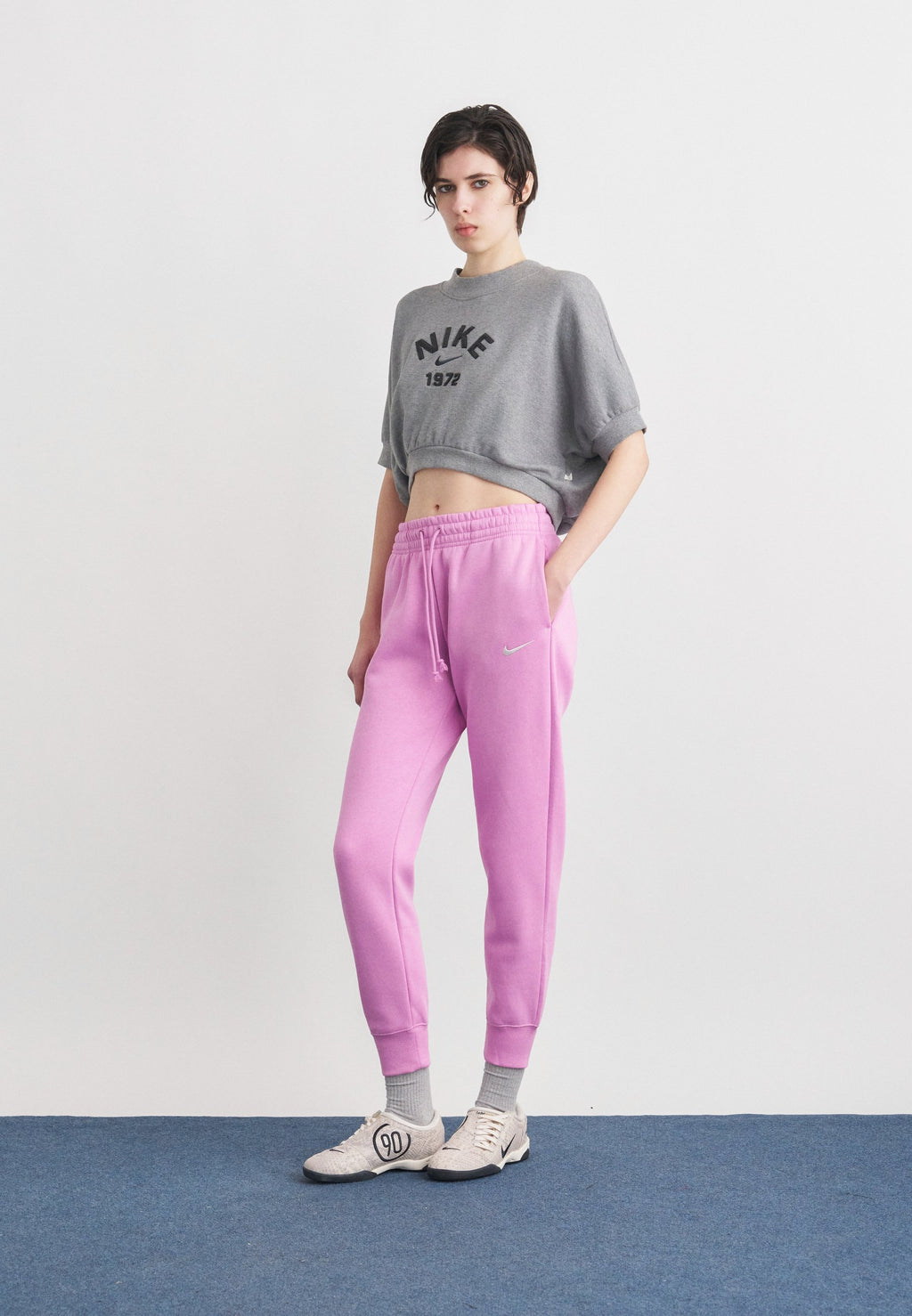Nike Sportswear