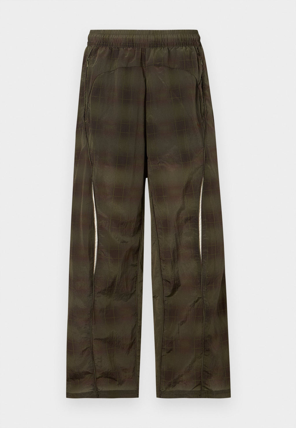 Puma PANTS