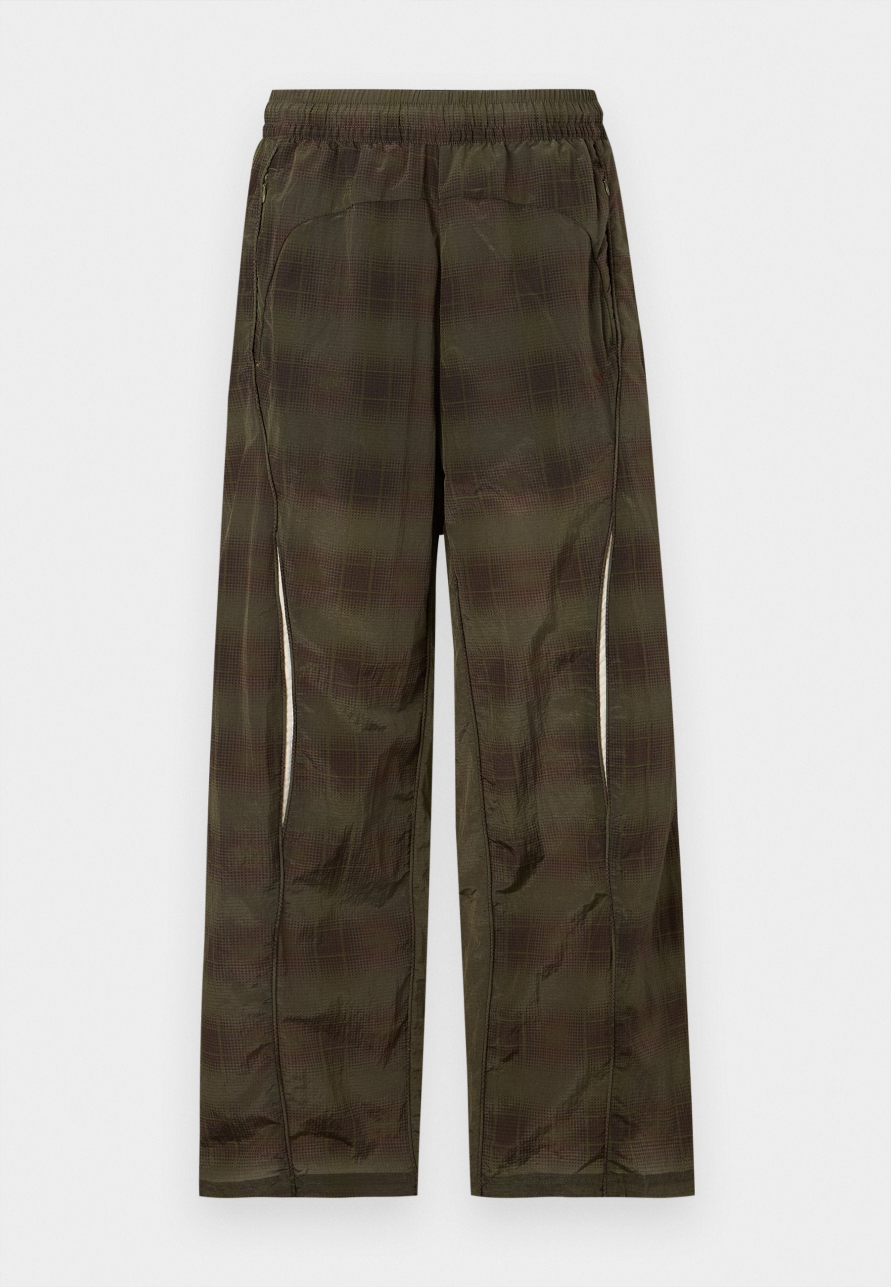 Puma PANTS