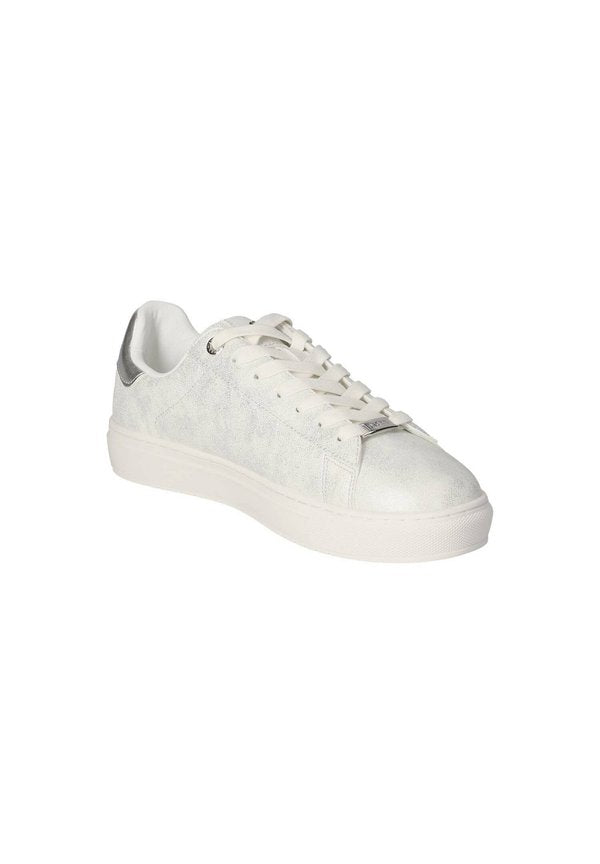 Mexx LOUA BLAKE