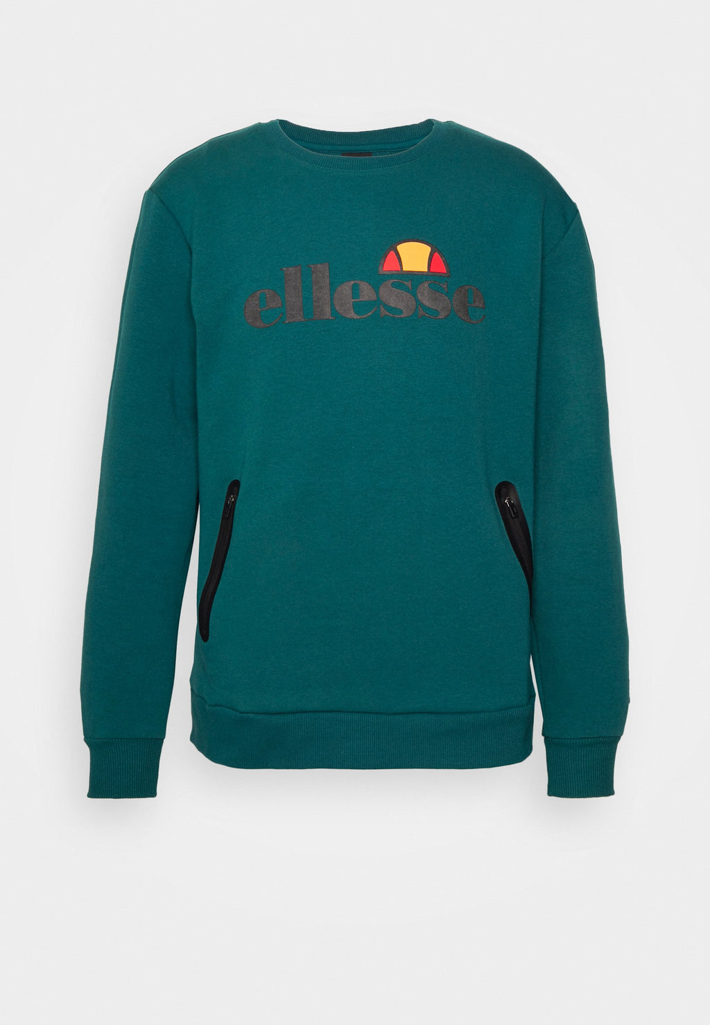 Ellesse VINCOLI