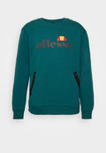 Ellesse VINCOLI