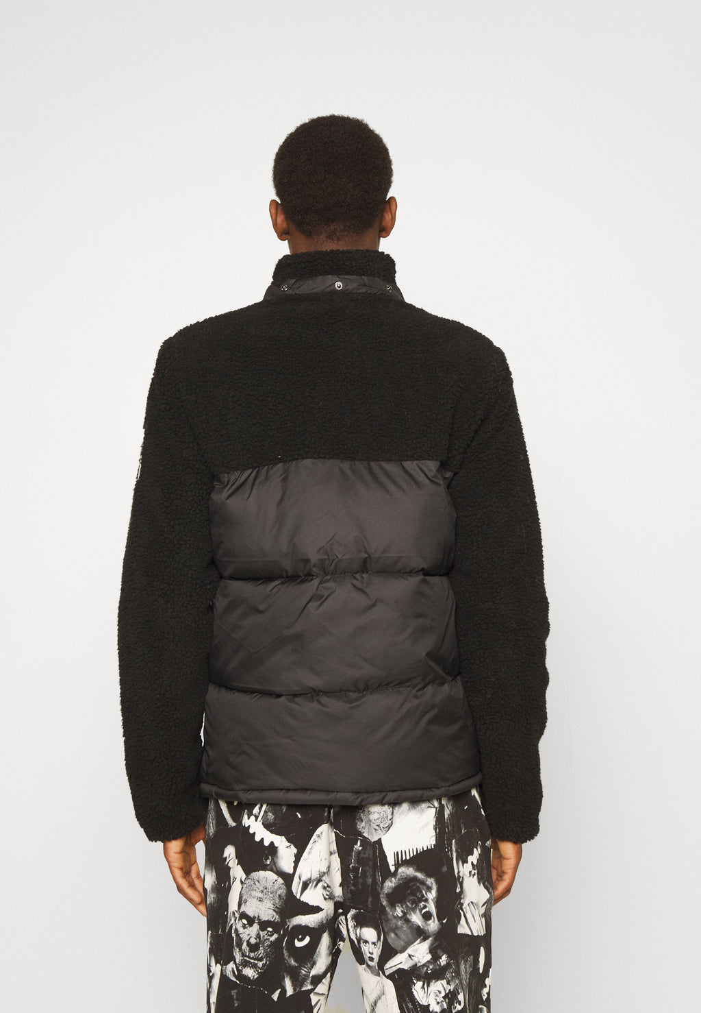 Ellesse SPARRA
