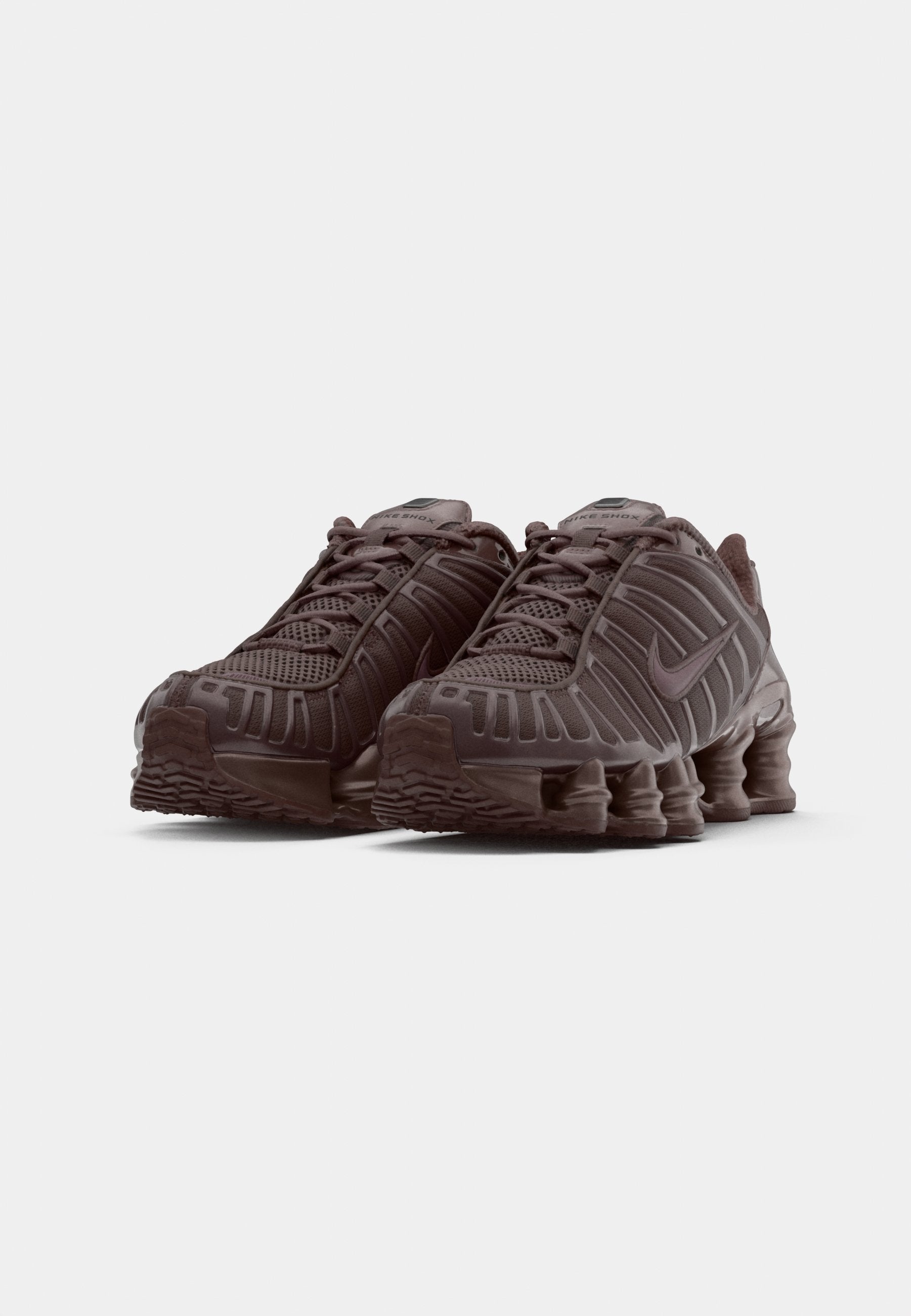 Nike Sportswear SHOX SE