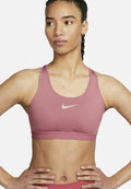 Nike Performance Sport BH - Nike Performance - View 1