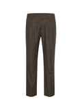 Matinique MAWELLER PLEAT