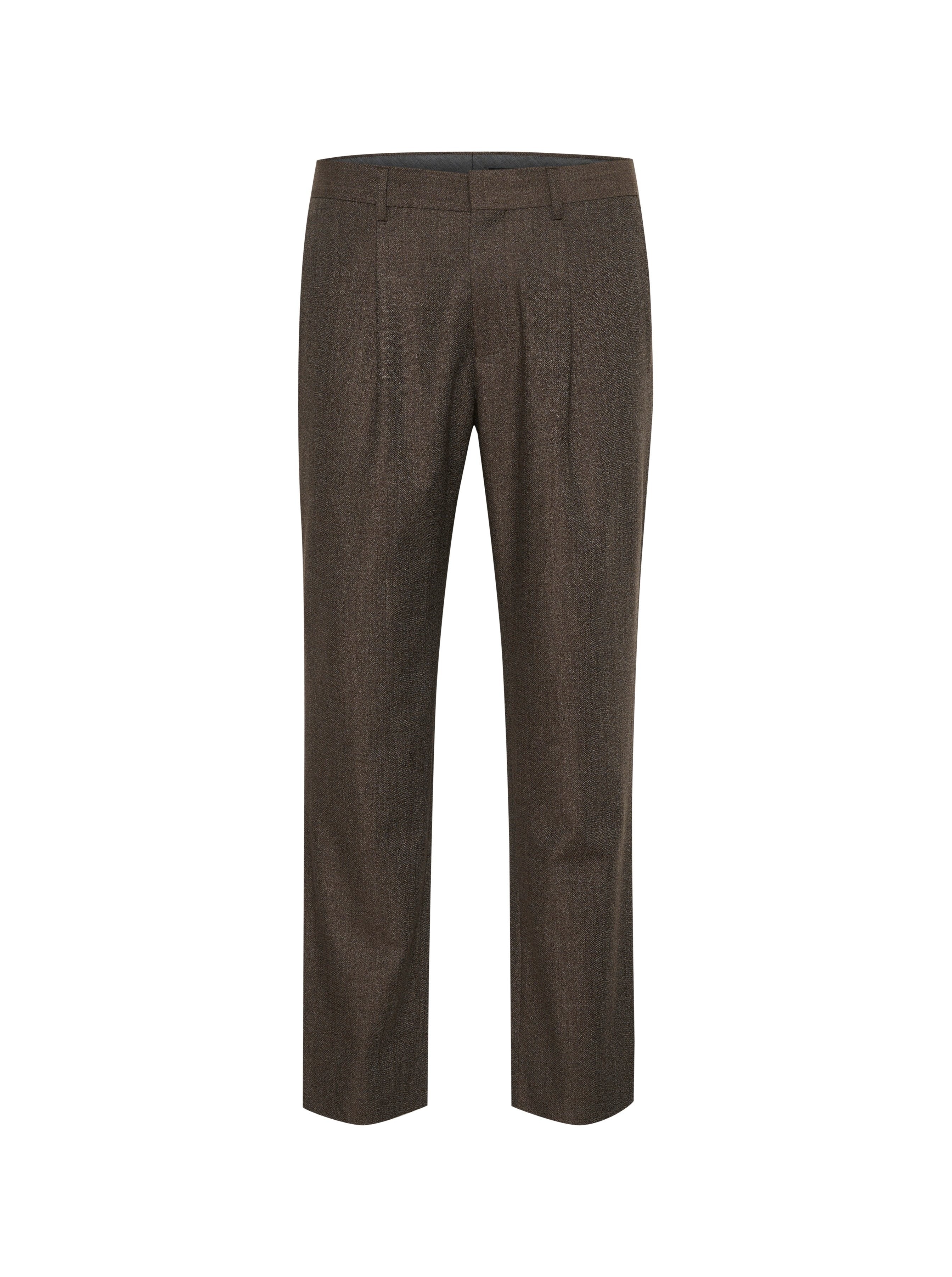 Matinique MAWELLER PLEAT