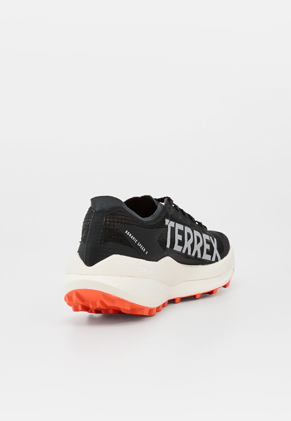 adidas Terrex TERREX AGRAVIC SPEED 2