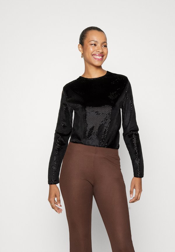 Vero Moda VMSREE