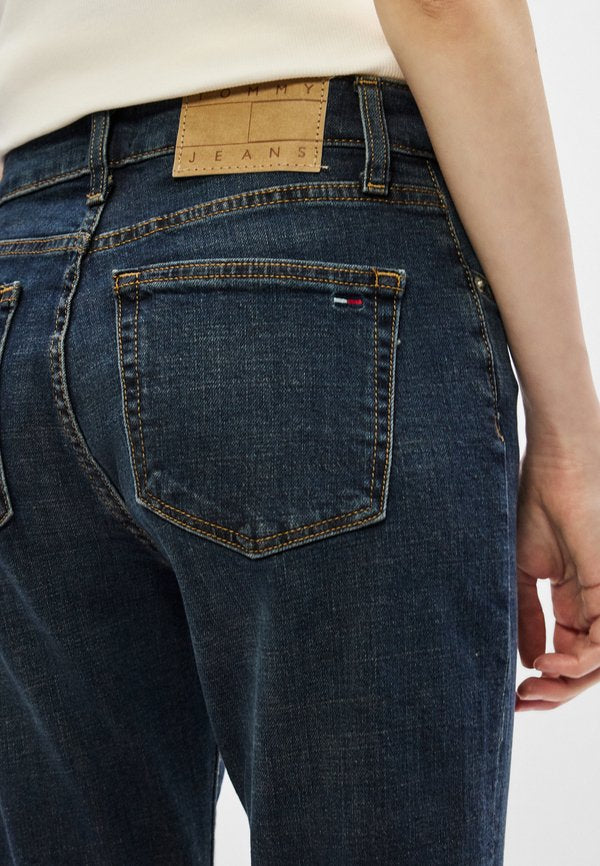 Tommy Jeans LUCY SLIM