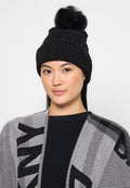 DKNY
