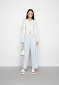 Gina Tricot CASSIE