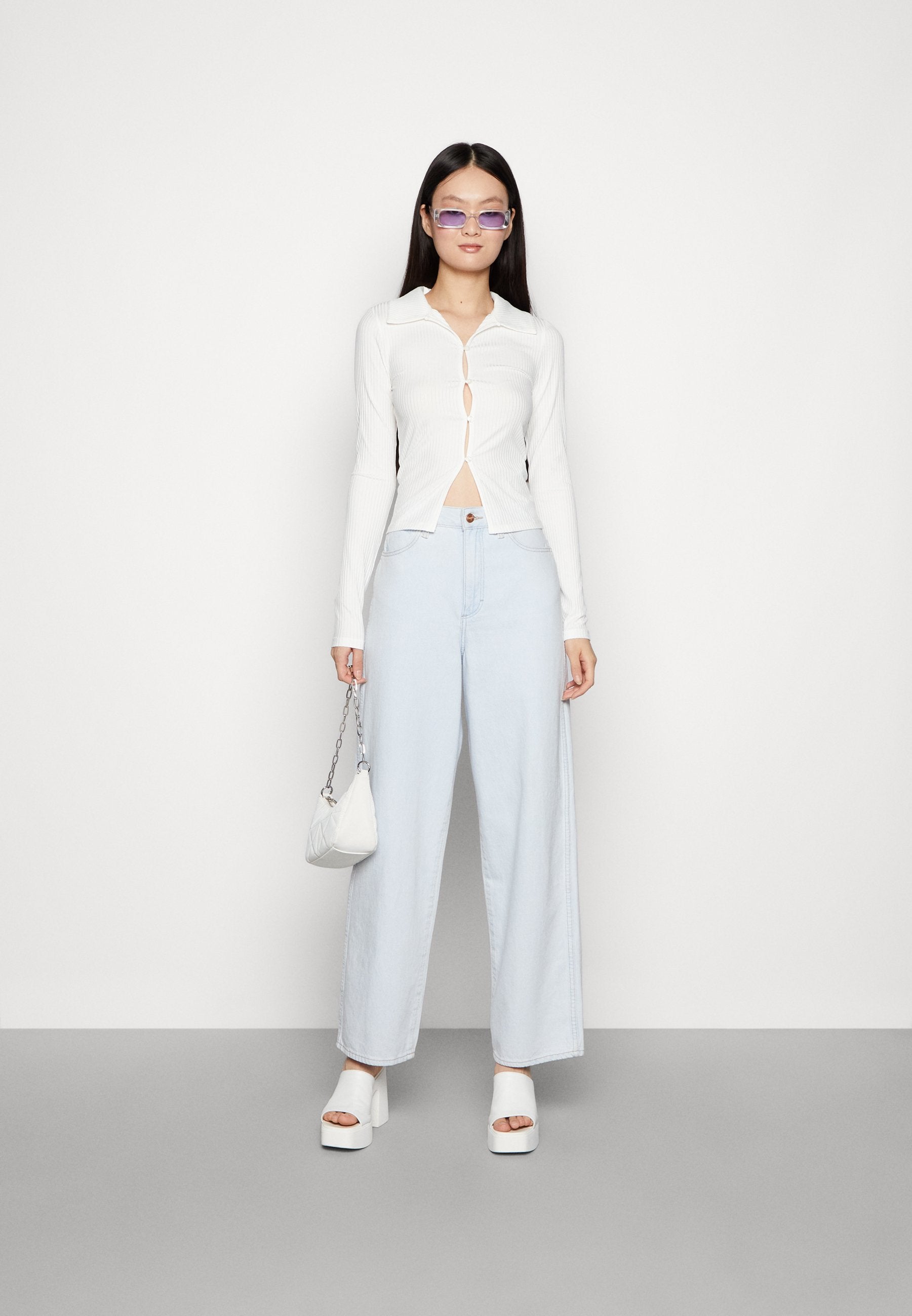 Gina Tricot CASSIE