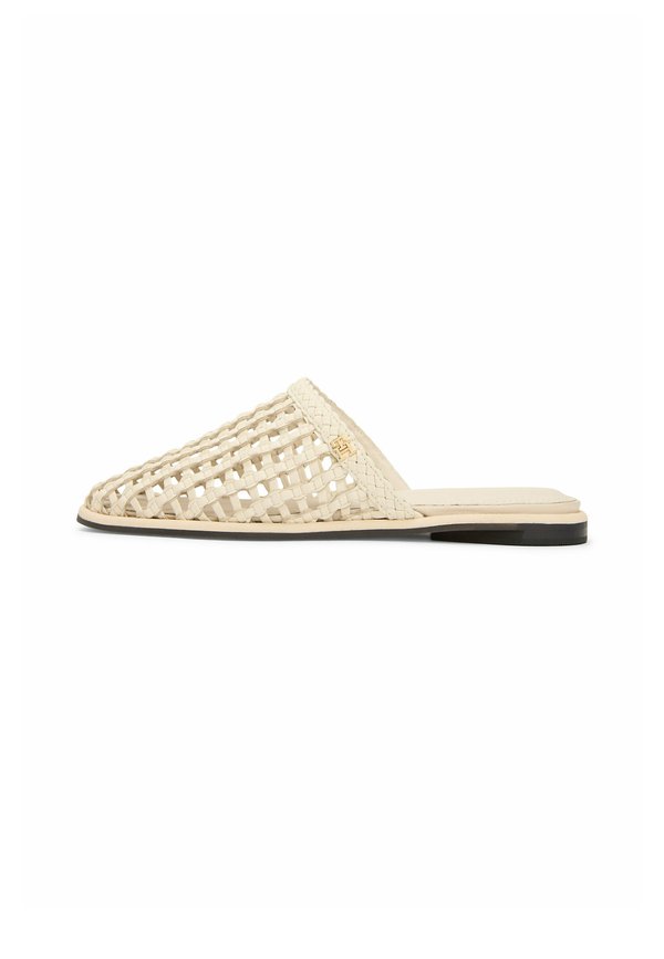 Tommy Hilfiger FLAT