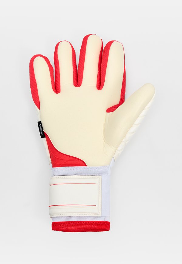 adidas Performance COPA PRO